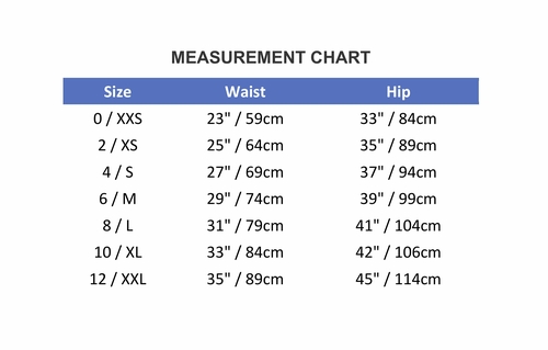 Athletique Low-Waisted Ribbed Leggings with Hidden Pocket and Mesh Pan - Image 15